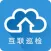 巡检-RFID
