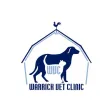 Warrick Vet Clinic Warrick Vet Clinic