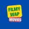 Filmywap