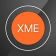XME TRIGGERS