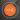 XME TRIGGERS