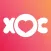 Xoc - Mongolia