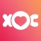 Xoc - Mongolia