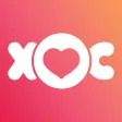Xoc - Mongolia Xoc - Mongolia