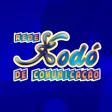 REDE XODÓ FM