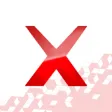 Xtra Voip - Dialer App