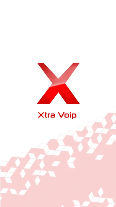 Xtra Voip - Dialer App应用截图