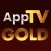 ApparitionsTVGOLD