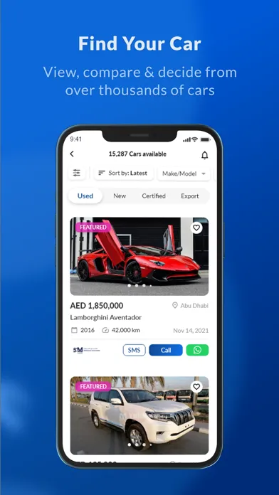تصاویر Yallamotor