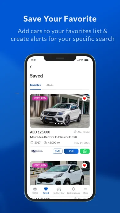 تصاویر Yallamotor