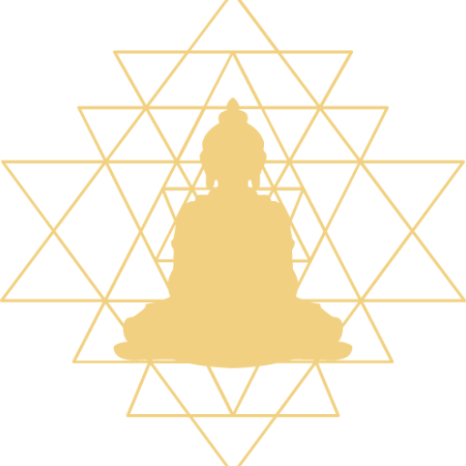 Yantra Meditation Yantra Meditation