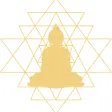 Yantra Meditation