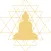 Yantra Meditation