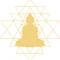 Yantra Meditation