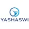 Yashaswi