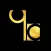 YCompany