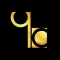 YCompany