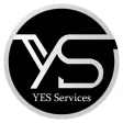 YES Services Manager