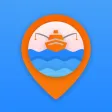 YNAGG Fishing Careers