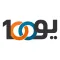 Yo100 Employee