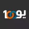 Yo100 Employer