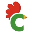 Gallos de Claudio