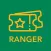 Yodel Ranger
