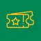 Yodel App