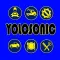 YoloSonic