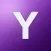 Yomencity