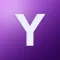 Yomencity