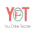 YOT - Your Online Teacher
