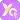 幼趣魔方