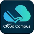 YourCloudCampus