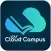 YourCloudCampus