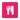 Your Recipes App