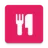 Your Recipes App