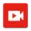 Your Videos Channel