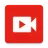 Your Videos Channel