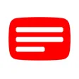 Summarizer for YouTube: YouSum