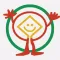 Youth Heritage Suriname