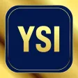 Youth Sports Index