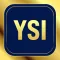 Youth Sports Index