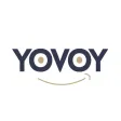 YOVOY