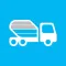 YTL Concrete Driver