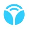 Yulu - top eBike sharing app