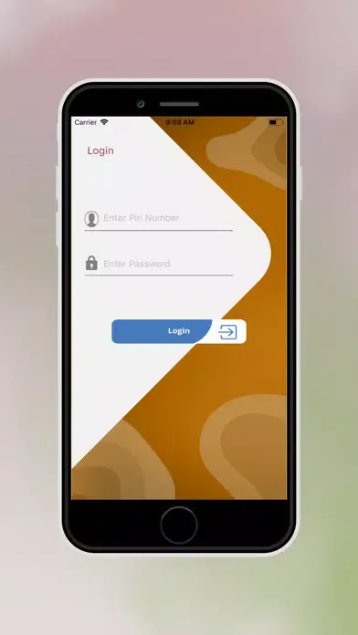 Screenshot di ZABEEL PHONE
