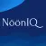 NoonIQ - New Way Of Learning
