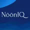 NoonIQ - New Way Of Learning