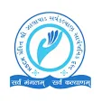 Zalawad Samaj Zalawad Samaj
